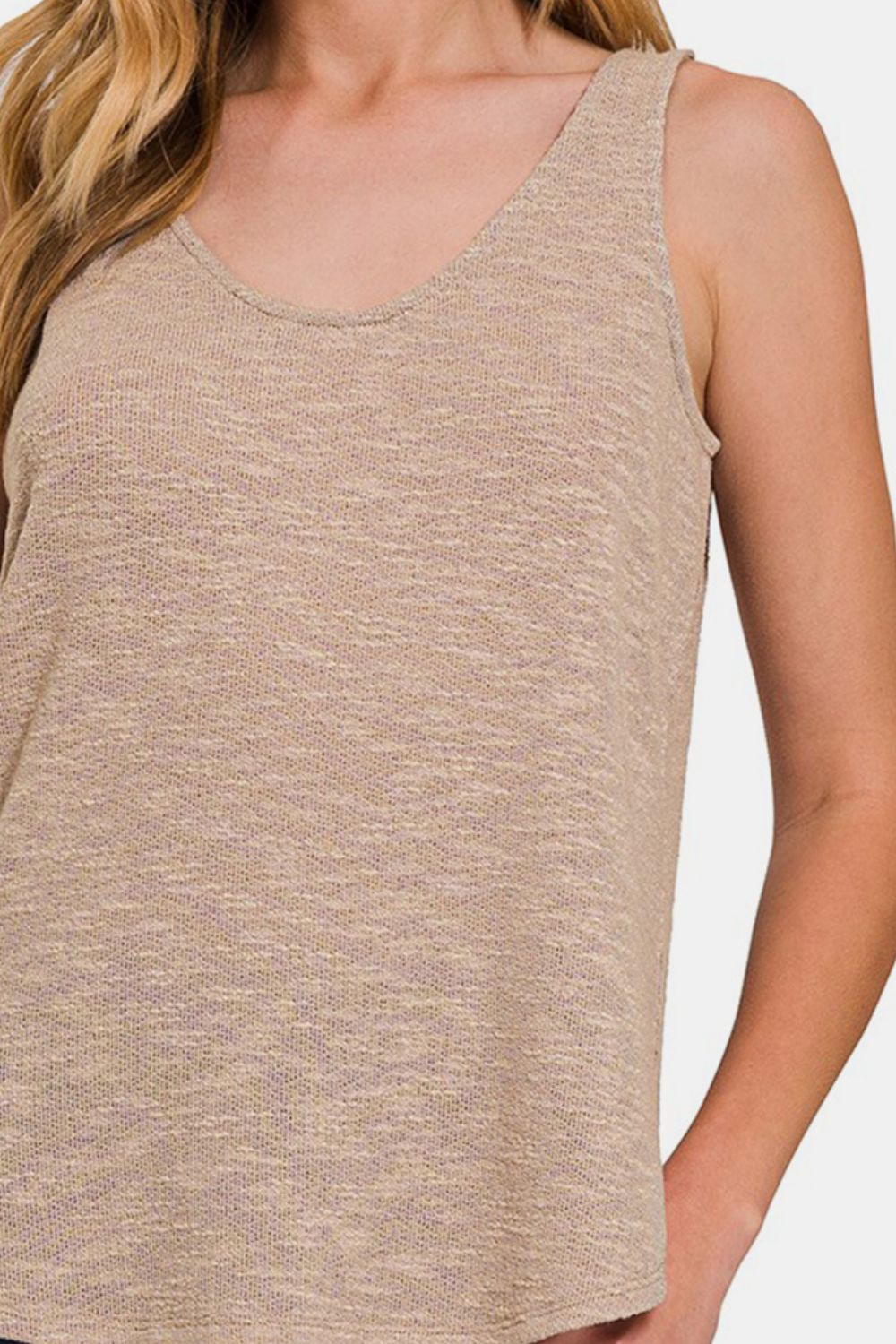 Zenana Curved Hem Round Neck Tank Apparel/Tops Memorial Day Sale Ship from USA TikTok Tops Trendsi USPS Walmart Walmart Apparel Zenana Trendsi https://www.cyberehub.com