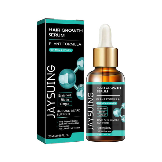 Dry Hairy And Dense Hair Essence Health & Beauty Health & Beauty Under 10 UniversalMaax https://www.cyberehub.com