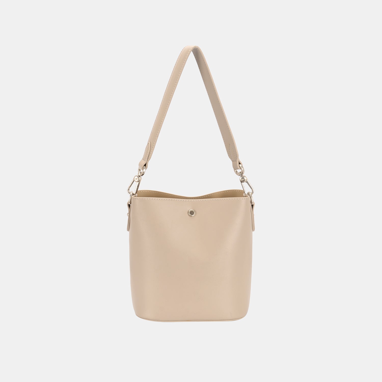 David Jones PU Leather Shoulder Bag David Jones Ship from USA TikTok USA Trendsi https://www.cyberehub.com