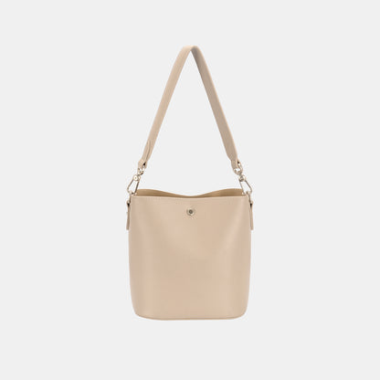 David Jones PU Leather Shoulder Bag David Jones Ship from USA TikTok USA Trendsi https://www.cyberehub.com