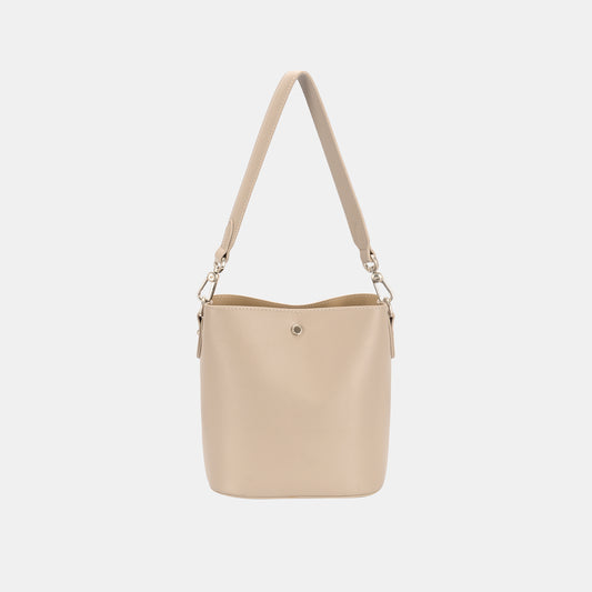 David Jones PU Leather Shoulder Bag David Jones Ship from USA TikTok USA Trendsi https://www.cyberehub.com