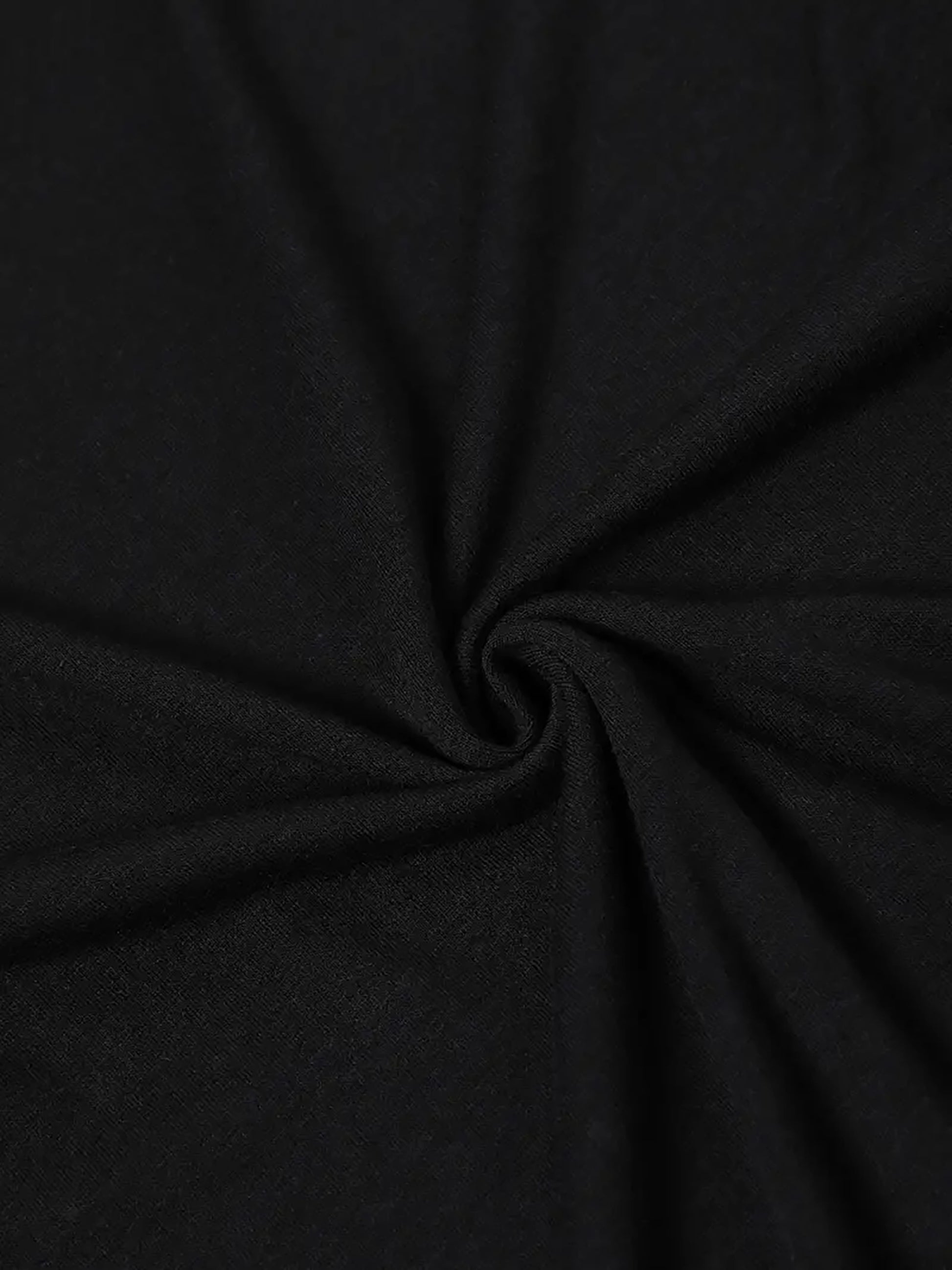 Lactose Tolerant Pattern T-shirt - Casual Round Neck T-shirt, Printed Design, Unisex Short Sleeved Knitted Fabric Top, Suitable For All Seasons Apparel/Shirt/Graphic Shirt SNULLO https://www.cyberehub.com