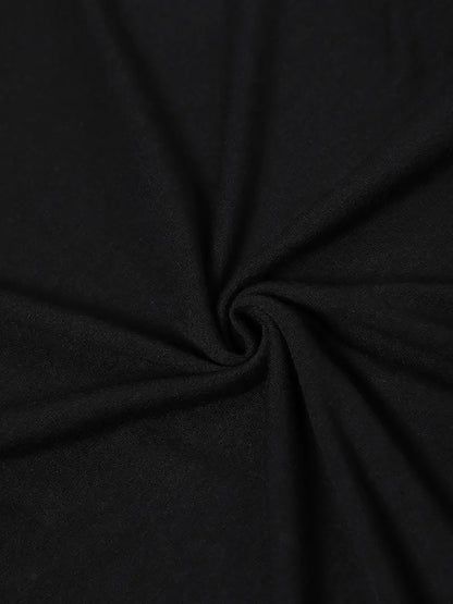 Lactose Tolerant Pattern T-shirt - Casual Round Neck T-shirt, Printed Design, Unisex Short Sleeved Knitted Fabric Top, Suitable For All Seasons Apparel/Shirt/Graphic Shirt SNULLO https://www.cyberehub.com