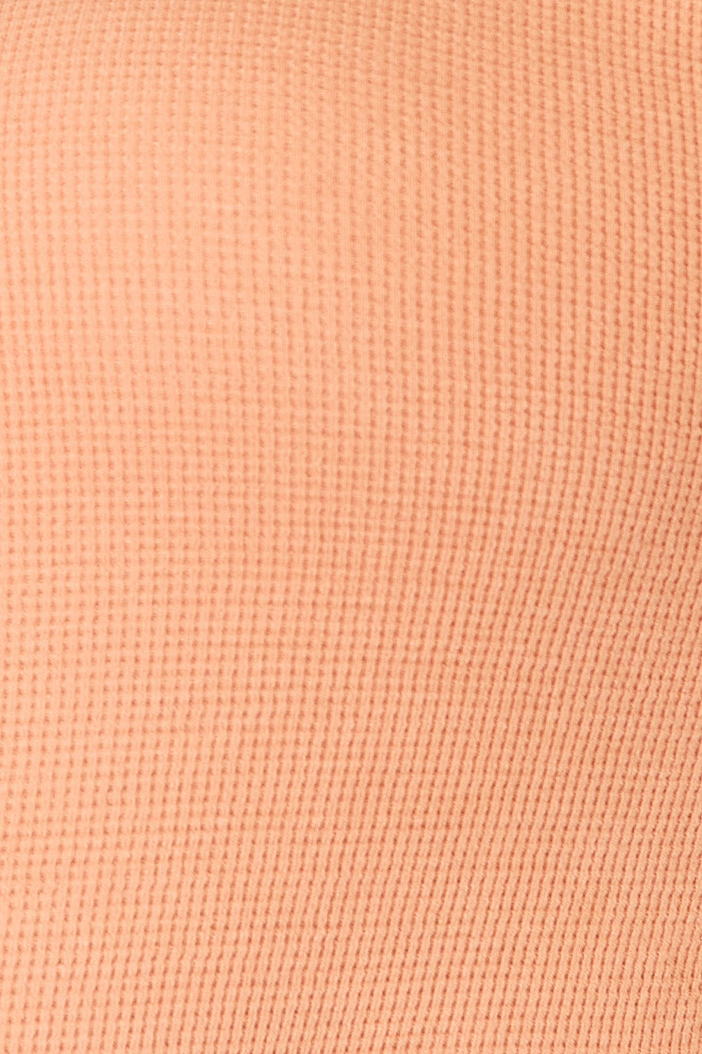 Basic Bae Half Button Long Sleeve Top Apparel/Tops Basic Bae Ship from USA TikTok Tops Trendsi USPS Walmart Walmart Apparel Trendsi https://www.cyberehub.com