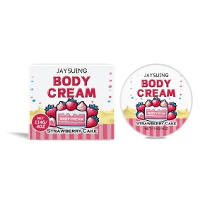 Refreshing And Caring Skin And Body Lotion Health & Beauty Health & Beauty Under 10 UniversalMaax https://www.cyberehub.com