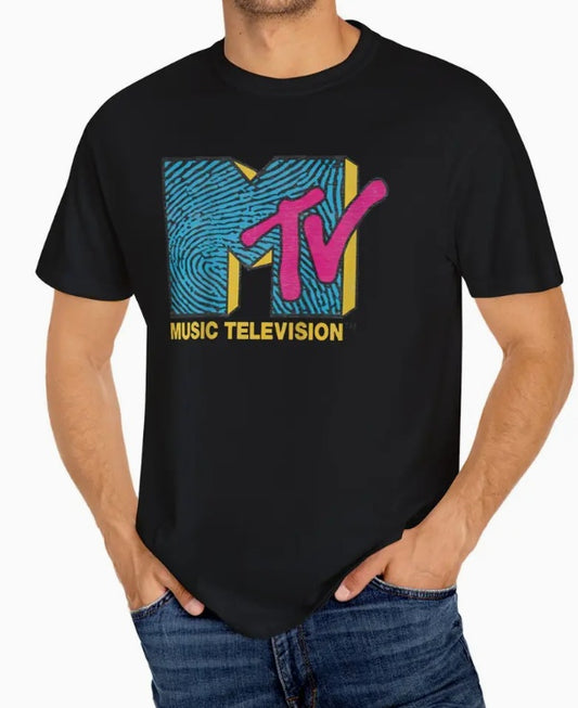 Fashionable Printed T-shirt For Men, Comfortable Short Sleeved Round Neck T-shirt Apparel/Shirt/Graphic Shirt SNULLO https://www.cyberehub.com