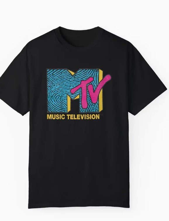 Fashionable Printed T-shirt For Men, Comfortable Short Sleeved Round Neck T-shirt Apparel/Shirt/Graphic Shirt SNULLO https://www.cyberehub.com