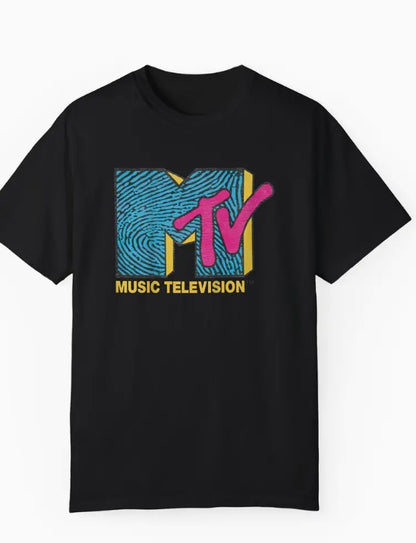 Fashionable Printed T-shirt For Men, Comfortable Short Sleeved Round Neck T-shirt Apparel/Shirt/Graphic Shirt SNULLO https://www.cyberehub.com