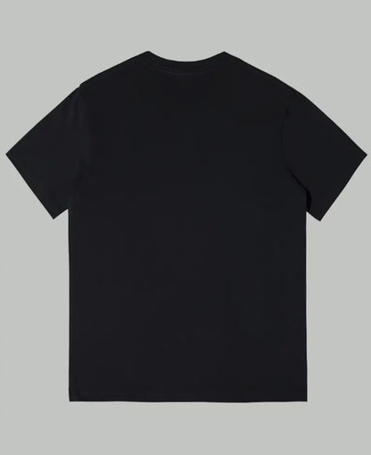 Printed Men's Short Sleeved Fashion Apparel/Shirt/Graphic Shirt SNULLO https://www.cyberehub.com