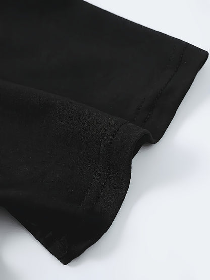 Stacked Guitar Faded T-shirt Apparel/Shirt/Graphic Shirt SNULLO https://www.cyberehub.com