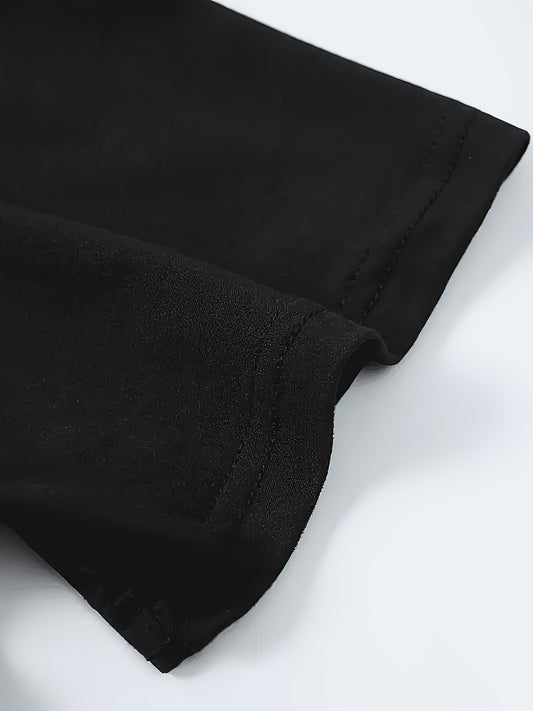 Stacked Guitar Faded T-shirt Apparel/Shirt/Graphic Shirt SNULLO https://www.cyberehub.com