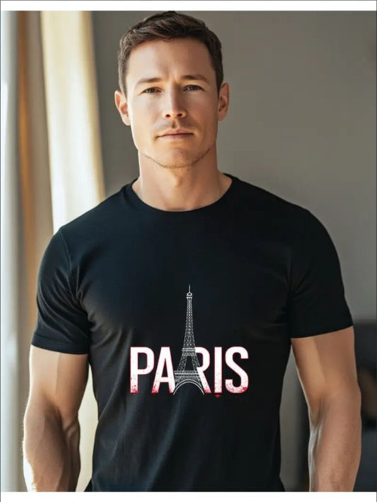 Love Valentine'S Day T-Shirt, Couple T-Shirt, Couple Christmas, Fashion Casual T-Shirt, Short-Sleeved T-Shirt Apparel/Shirt/Graphic Shirt SNULLO https://www.cyberehub.com