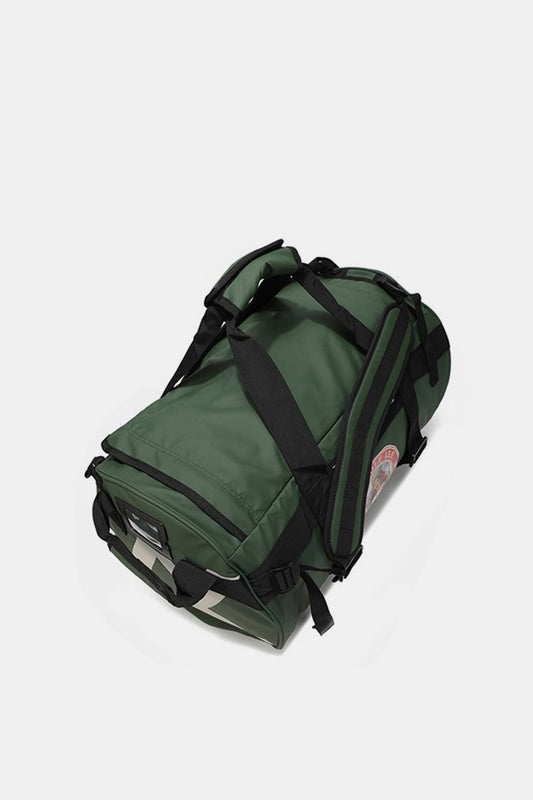 Nicole Lee USA Large Duffel Bag Nicole Lee USA Ship from USA TikTok USA Trendsi https://www.cyberehub.com