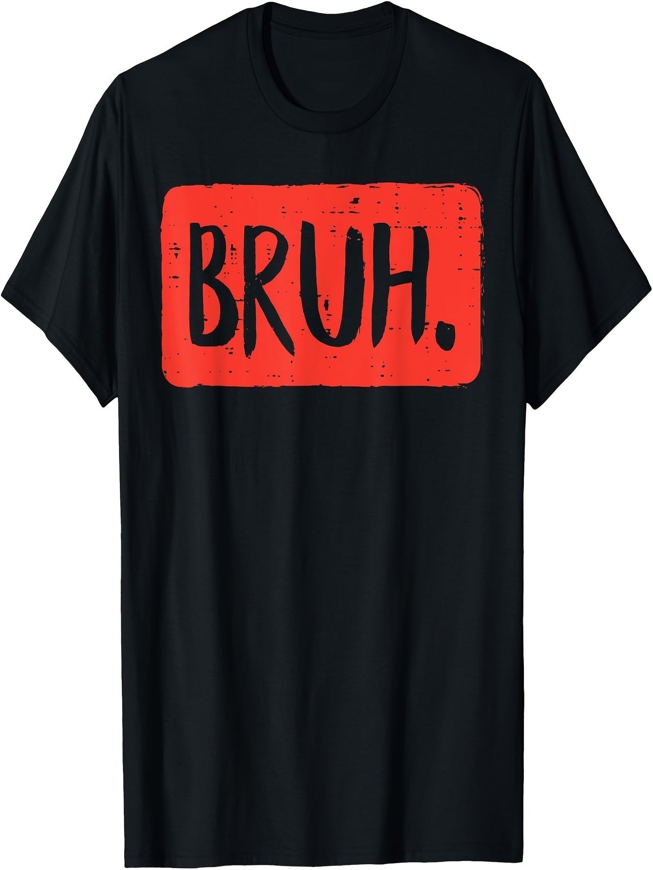 Brothers, Funny Quotes, Fans, Brothers, Mothers, Slang, Boys, Girls, Teenagers, Youth T-shirts Apparel/Shirt/Graphic Shirt SNULLO https://www.cyberehub.com