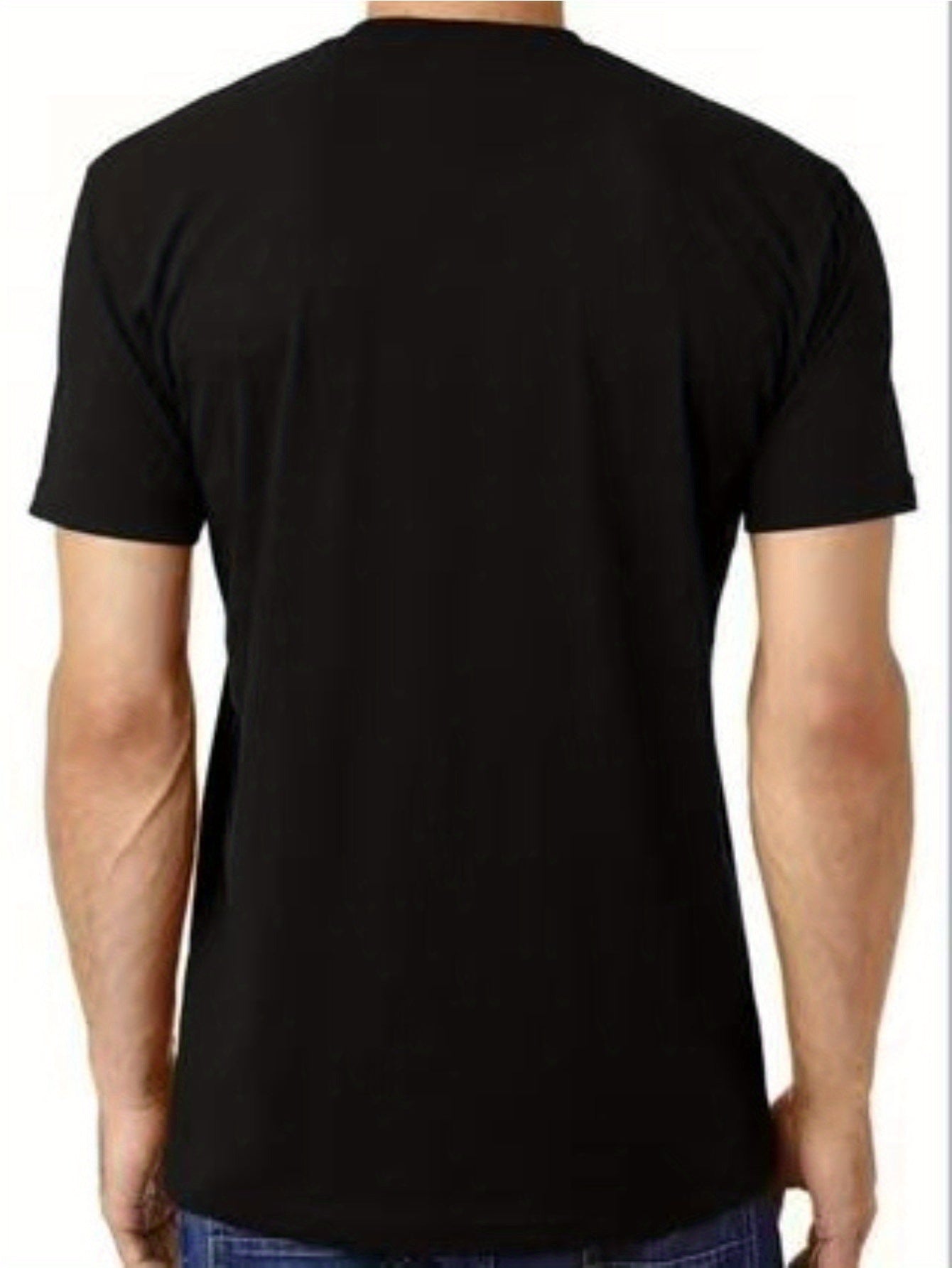 I Can't Hear You, I'm Playing A Game Gamer Funny T-shirt Apparel/Shirt/Graphic Shirt SNULLO https://www.cyberehub.com