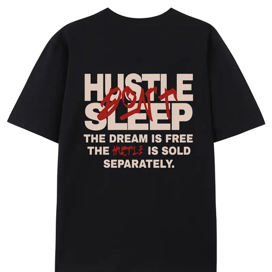 Men's Creative Tops, Casual Short Sleeved Round Neck T-shirts, Summer Outdoor Men's Clothing Apparel/Shirt/Graphic Shirt SNULLO https://www.cyberehub.com