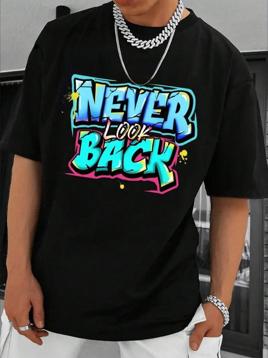 Printed Short Sleeves Apparel/Shirt/Graphic Shirt SNULLO https://www.cyberehub.com