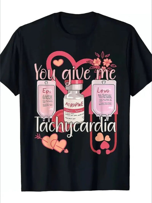 Love Valentine'S Day T-Shirt, Couple T-Shirt, Couple Christmas, Fashion Casual T-Shirt, Short-Sleeved T-Shirt Apparel/Shirt/Graphic Shirt SNULLO https://www.cyberehub.com