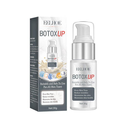 Firming And Repairing Skin Delicate Cream Health & Beauty Health & Beauty Under 10 UniversalMaax https://www.cyberehub.com