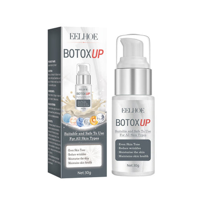 Firming And Repairing Skin Delicate Cream 3PCS Health & Beauty Health & Beauty Under 10 UniversalMaax https://www.cyberehub.com