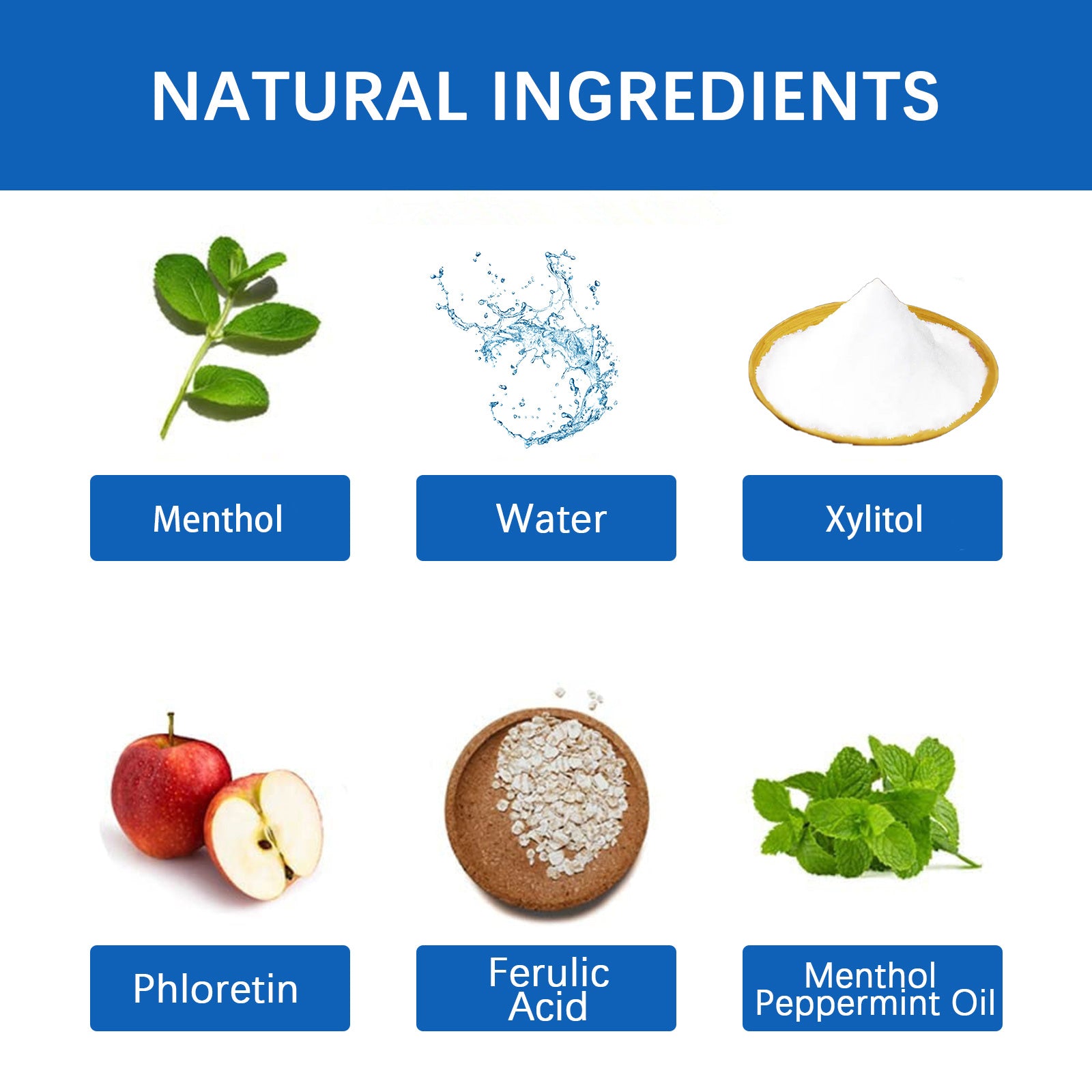 Jaysuing Tooth Gel For Tooth Cleaning Breath For Oral Cleaning Health & Beauty Health & Beauty Under 10 UniversalMaax https://www.cyberehub.com