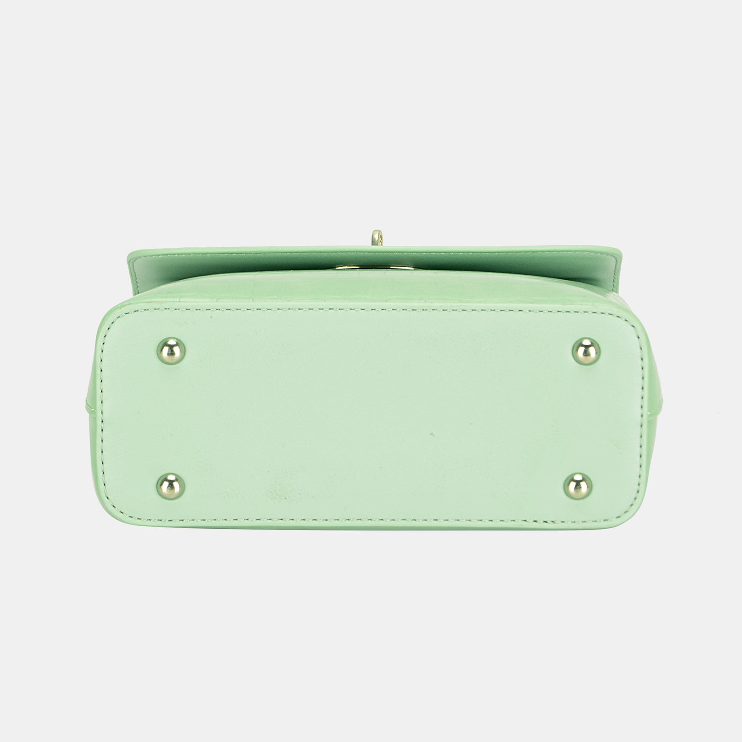 David Jones Texture PU Leather Handbag David Jones Ship from USA TikTok USA Trendsi https://www.cyberehub.com