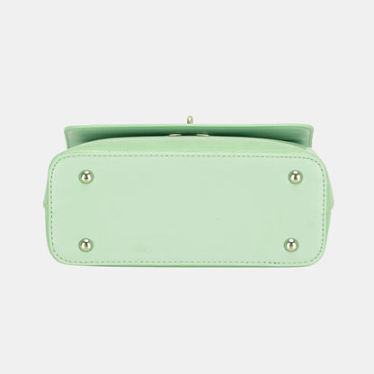 David Jones Texture PU Leather Handbag David Jones Ship from USA TikTok USA Trendsi https://www.cyberehub.com