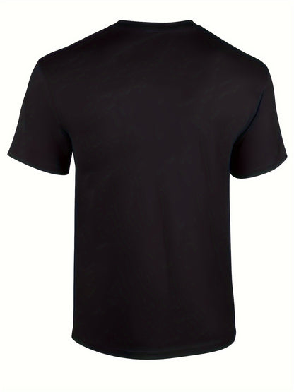 Brothers, Funny Quotes, Fans, Brothers, Mothers, Slang, Boys, Girls, Teenagers, Youth T-shirts Apparel/Shirt/Graphic Shirt SNULLO https://www.cyberehub.com