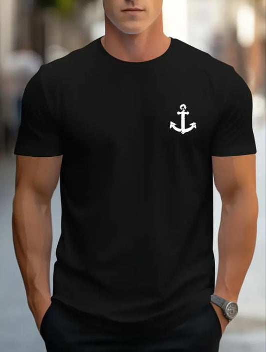 Printed Short Sleeves Apparel/Shirt/Graphic Shirt SNULLO https://www.cyberehub.com