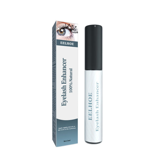 Black And Curly Moisturizing And Traceless Eyelash Extensions Health & Beauty Health & Beauty Under 10 UniversalMaax https://www.cyberehub.com