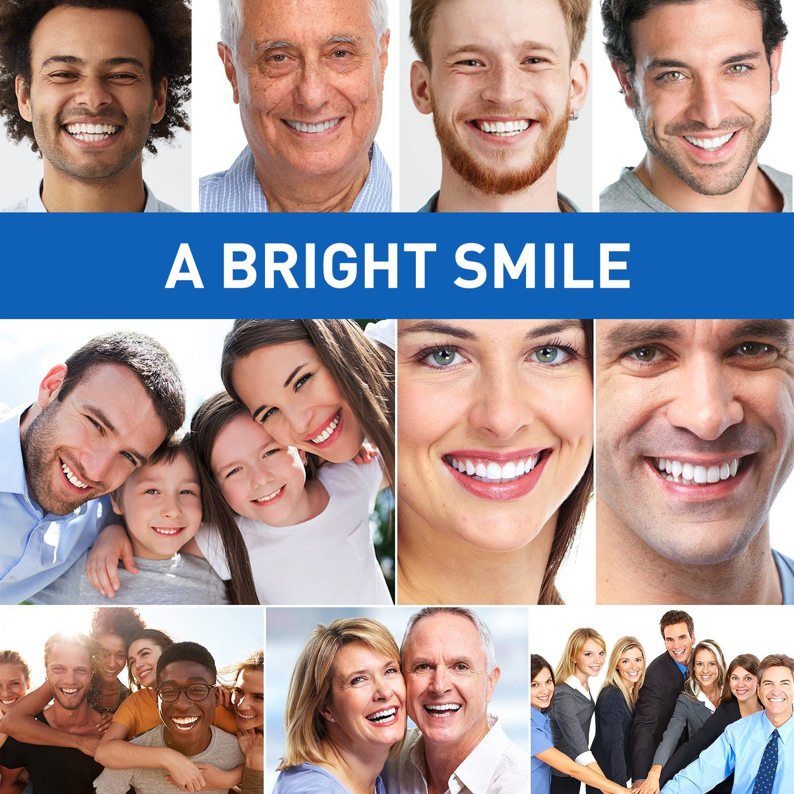 Jaysuing Tooth Gel For Tooth Cleaning Breath For Oral Cleaning Health & Beauty Health & Beauty Under 10 UniversalMaax https://www.cyberehub.com
