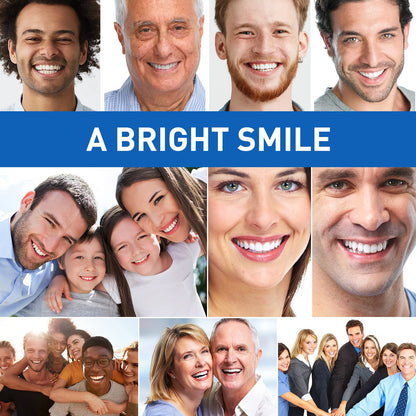 Jaysuing Tooth Gel For Tooth Cleaning Breath For Oral Cleaning Health & Beauty Health & Beauty Under 10 UniversalMaax https://www.cyberehub.com