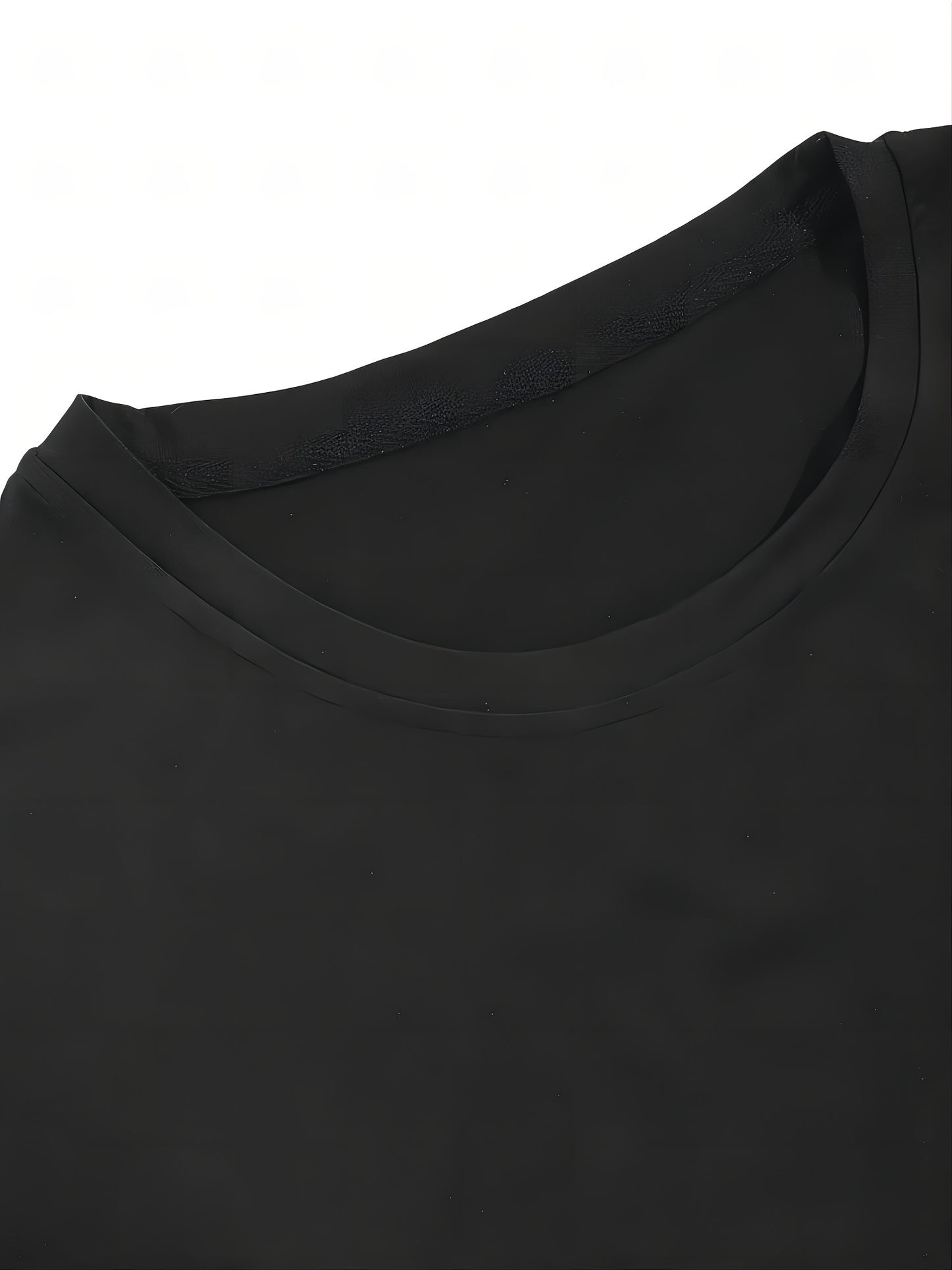 Indian Headdress Pattern T-shirt For Men, Summer Pattern Printed Short Sleeved T-shirt Apparel/Shirt/Graphic Shirt SNULLO https://www.cyberehub.com