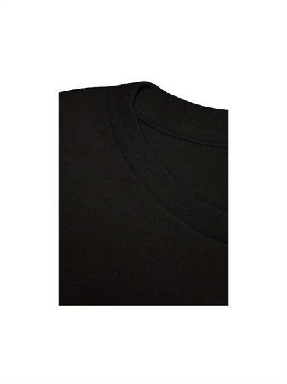 Eat, Drink, Sleep, Anime Games, Loop, Cute Otaku, Anime Comics, T-shirt Apparel/Shirt/Graphic Shirt SNULLO https://www.cyberehub.com