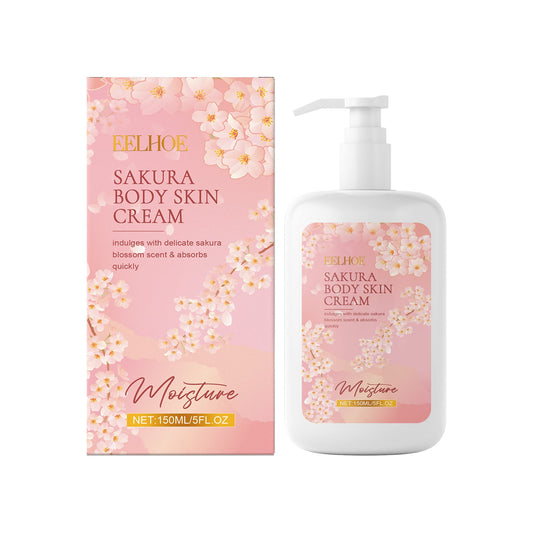 Moisturizing Moisturizing Cream For Delicate And Smooth Skin Health & Beauty Health & Beauty Under 10 UniversalMaax https://www.cyberehub.com