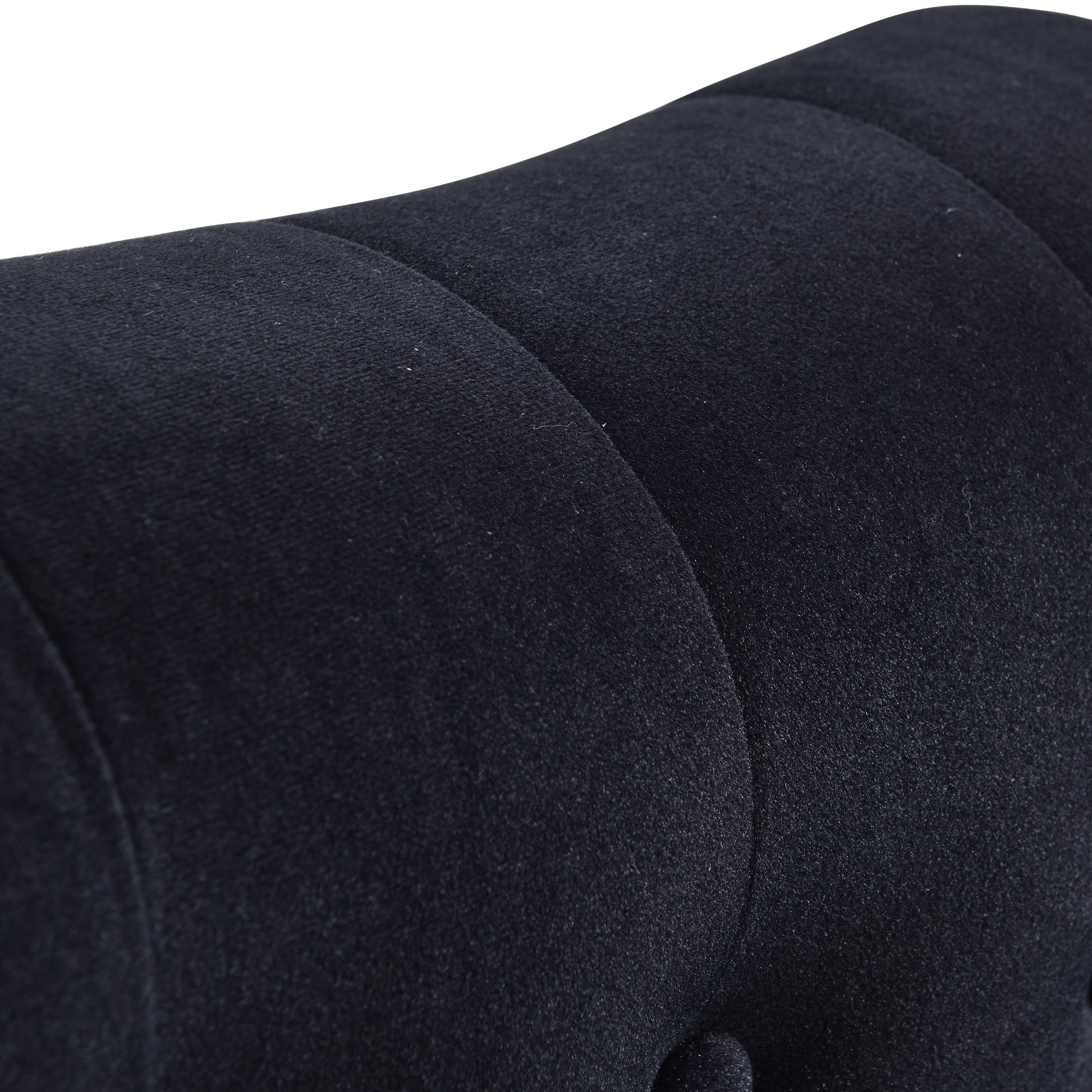 [New+Video] 58''Velvet Chaise Lounge,Button Tufted Right Arm Facing Lounge Chair with Nailhead Trim & Solid Wood Legs for Living Room or Office,Sleeper Lounge Sofa (New style of WF284880AAB) Giga GNJ Home Home & Garden Sofa Walmart Giga https://www.cyberehub.com