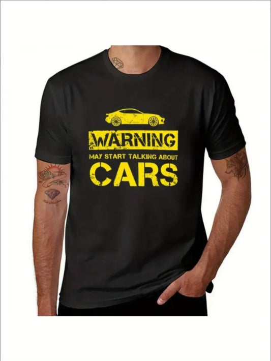 Love Valentine'S Day T-Shirt, Couple T-Shirt, Couple Christmas, Fashion Casual T-Shirt, Short-Sleeved T-Shirt Apparel/Shirt/Graphic Shirt SNULLO https://www.cyberehub.com