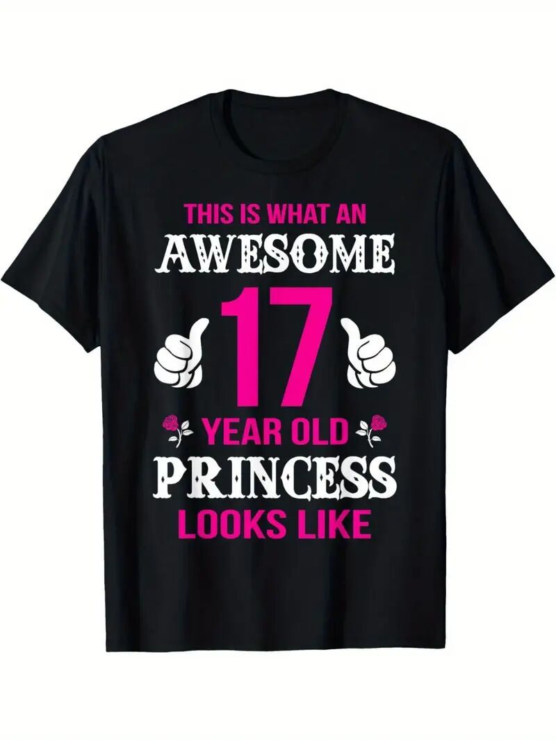 Women's Graphic T-Shirt: Stylish Black Printed Short Sleeved Top Black Apparel/Shirt/Graphic Cj Graphic Shirt SNULLO Yodel SNULLO https://www.cyberehub.com