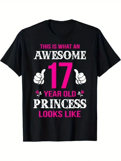 Women's Graphic T-Shirt: Stylish Black Printed Short Sleeved Top Black Apparel/Shirt/Graphic Cj Graphic Shirt SNULLO Yodel SNULLO https://www.cyberehub.com