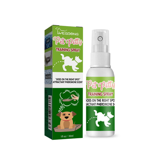 Yegbong Pet Positioning Toilet Inducer Pet Toilet Positioning Toilet Trainer Pet Supplies Health & Beauty Under 10 UniversalMaax https://www.cyberehub.com