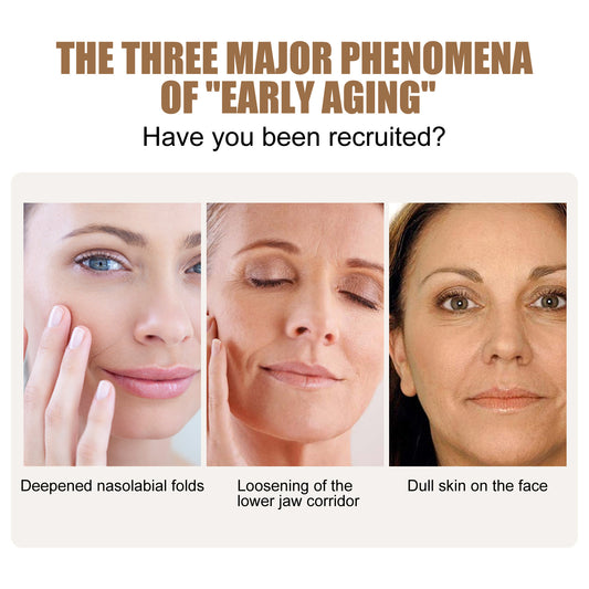 Hoygi Anti-Aging Face Cream Lightens Fine Lines, Moisturizes, Brightens, Firms & Firms Anti-Wrinkle Cream Health Beauty CJ USa USPS Muqe https://www.cyberehub.com