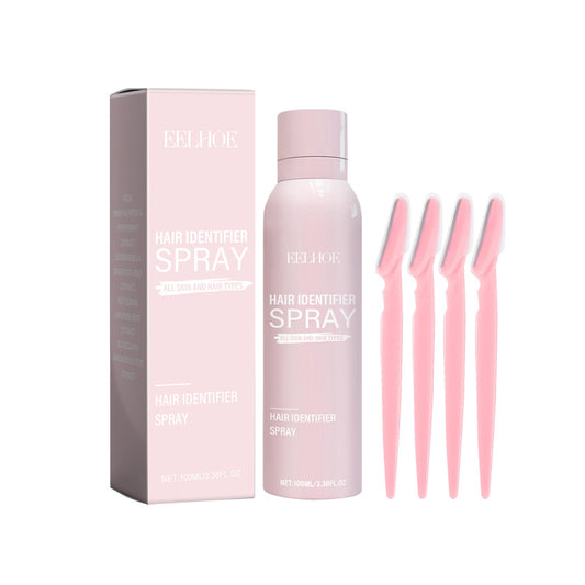 Refreshing And Mild Moisturizing Facial Spray Health & Beauty Health & Beauty Under 10 UniversalMaax https://www.cyberehub.com
