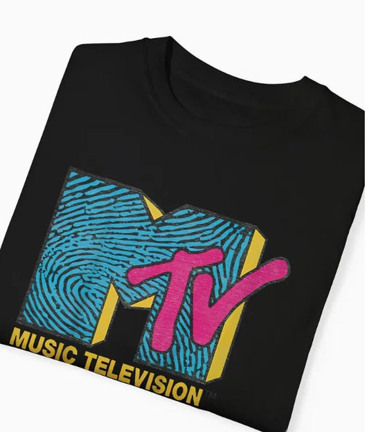 Fashionable Printed T-shirt For Men, Comfortable Short Sleeved Round Neck T-shirt Apparel/Shirt/Graphic Shirt SNULLO https://www.cyberehub.com