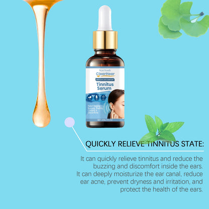 Ear Acne Soothing Care Liquid Health & Beauty Health & Beauty Under 10 UniversalMaax https://www.cyberehub.com