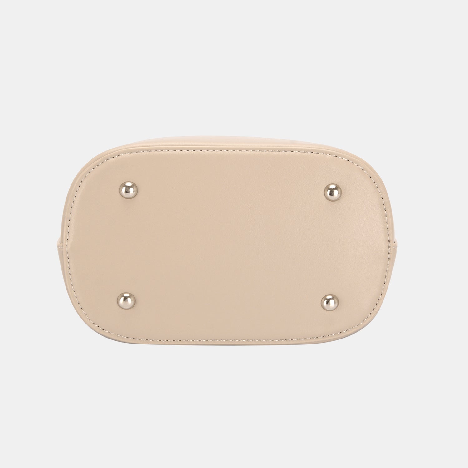 David Jones PU Leather Shoulder Bag David Jones Ship from USA TikTok USA Trendsi https://www.cyberehub.com