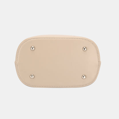 David Jones PU Leather Shoulder Bag David Jones Ship from USA TikTok USA Trendsi https://www.cyberehub.com