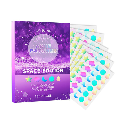 Diminish Facial Acne And Pimple Patches Health & Beauty Health & Beauty Under 10 UniversalMaax https://www.cyberehub.com