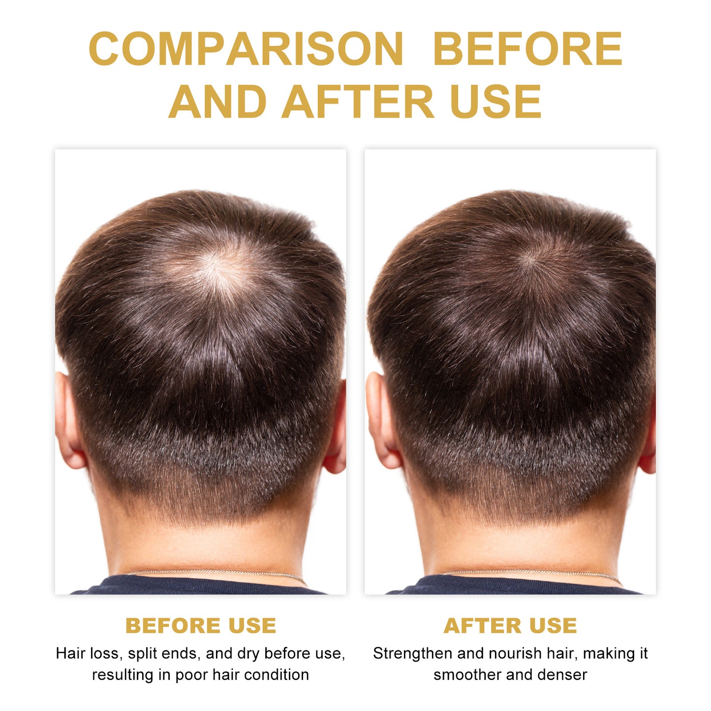 EELHOE Rosemary Hair Treatment Oil Scalp Cleansing Conditioning Volumizing Smoothing Repair Dry Frizzy Hair Conditioning Hair Treatment Oil Health Beauty CJ USa USPS Muqe https://www.cyberehub.com