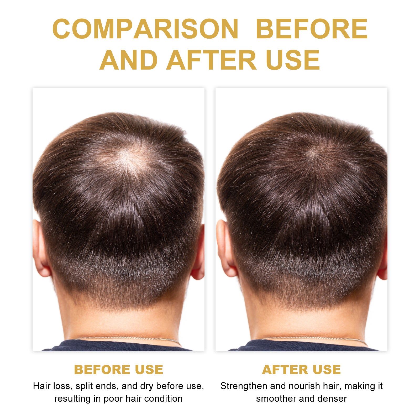 EELHOE Rosemary Hair Treatment Oil Scalp Cleansing Conditioning Volumizing Smoothing Repair Dry Frizzy Hair Conditioning Hair Treatment Oil Health Beauty CJ USa USPS Muqe https://www.cyberehub.com