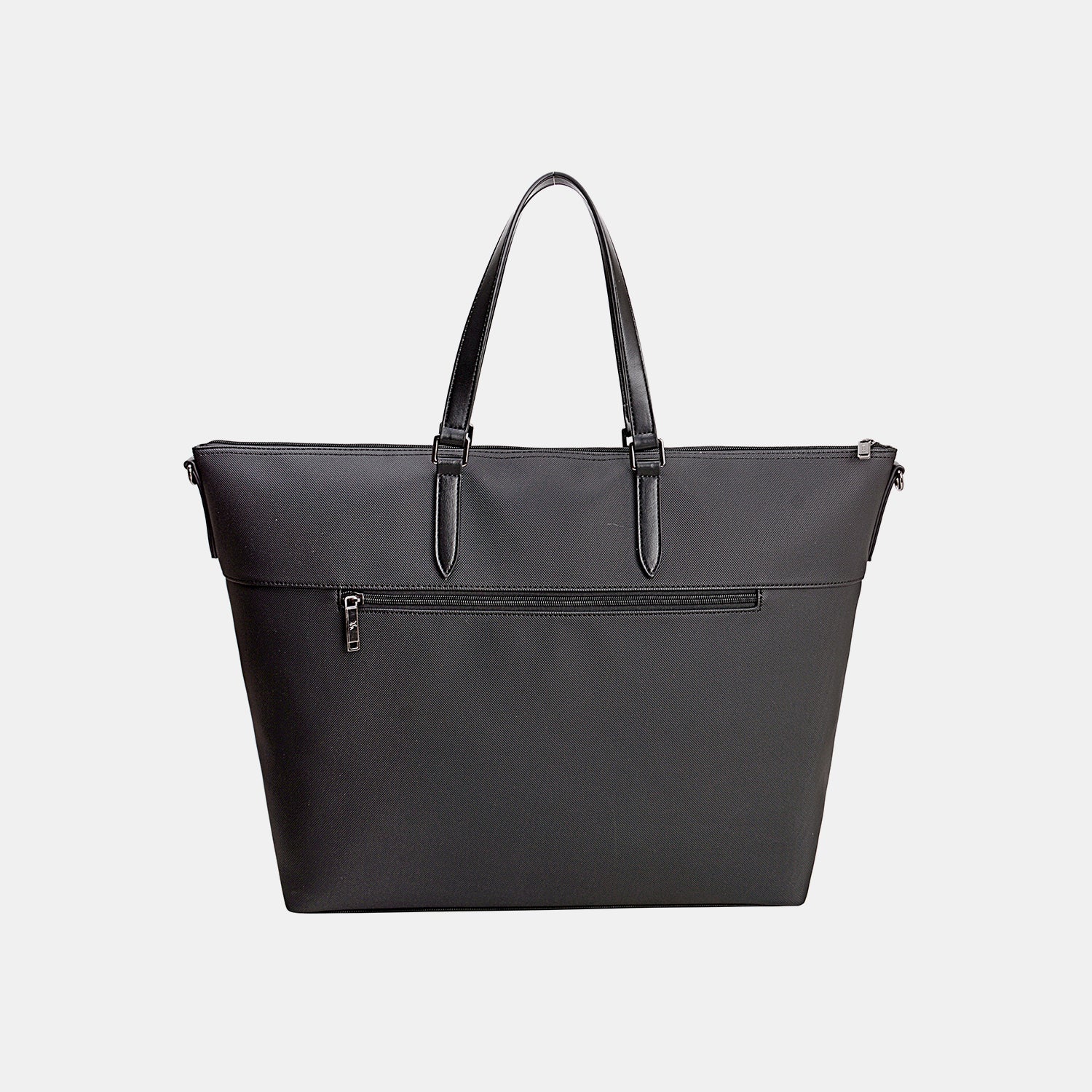 David Jones PU Leather Large Tote Bag David Jones Ship from USA TikTok USA Trendsi https://www.cyberehub.com